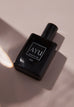 Sage Perfume Oil