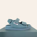 Original Sandal - Blue