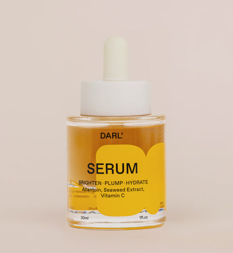 Darl' Serum