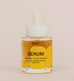 Darl' Serum