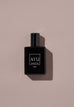 Souq Perfume Oil