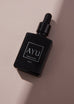 Souq Perfume Oil