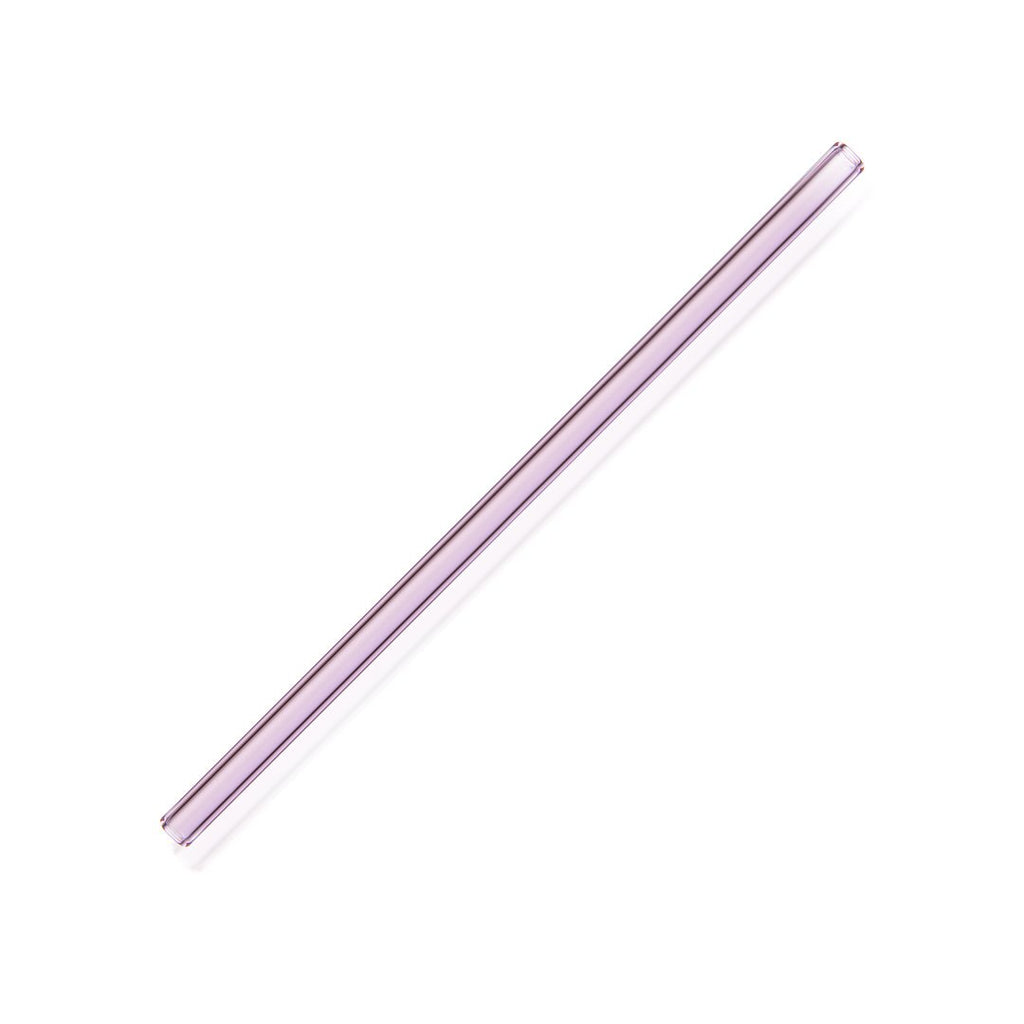 Glass Straw