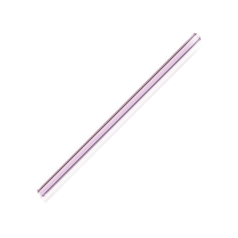 Glass Straw
