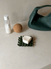 Grid Soap Dish - Forest