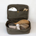 Toiletry Travel Bag / 3.3L - Olive