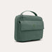 Insulated Crunch Case Lunch Bag / 4L - Eucalyptus