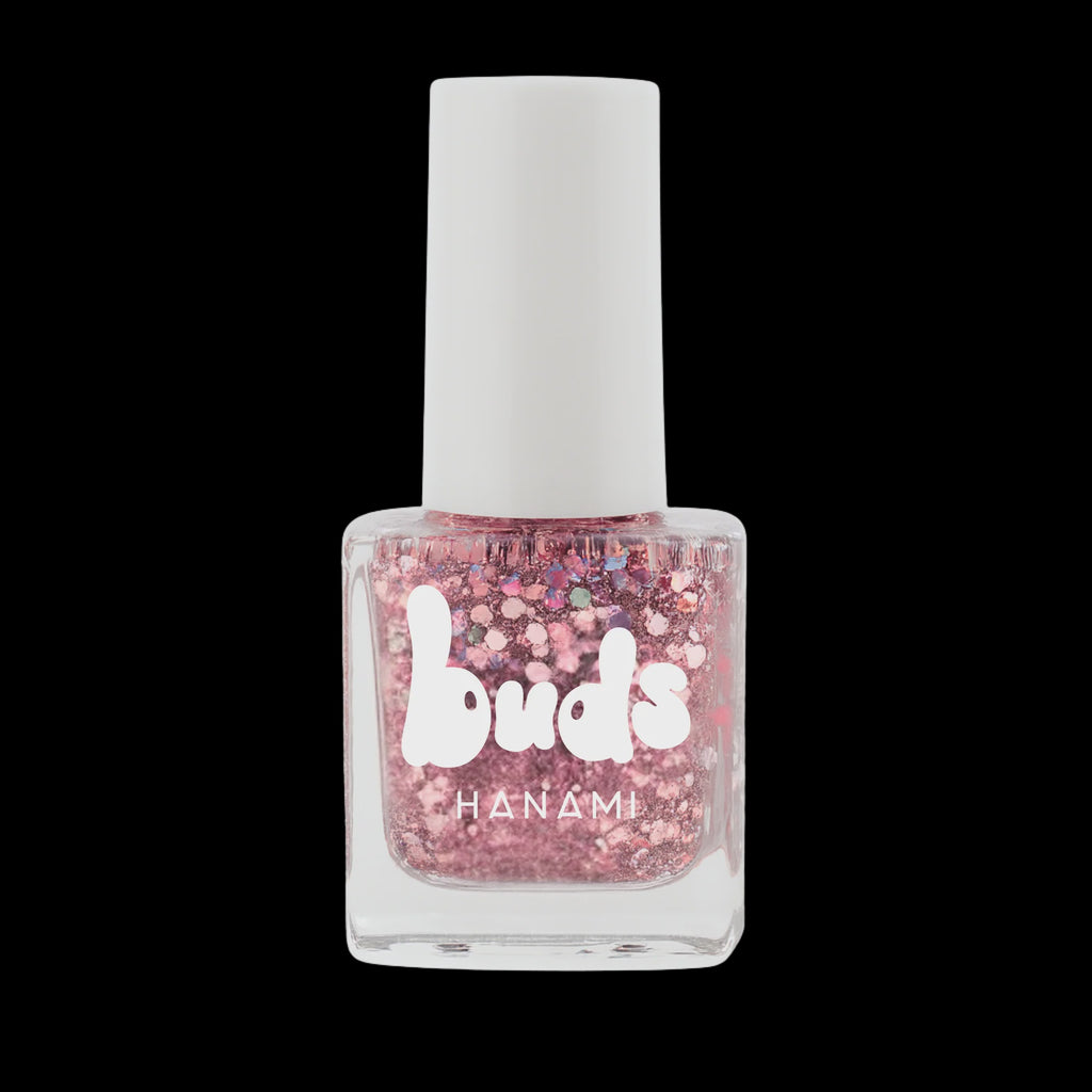 Kids Nail Polish - Tutu