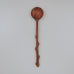 Handcrafted Twig Spoon