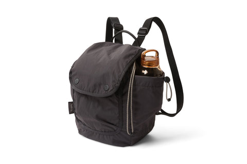 Cinch Minipack - Charcoal