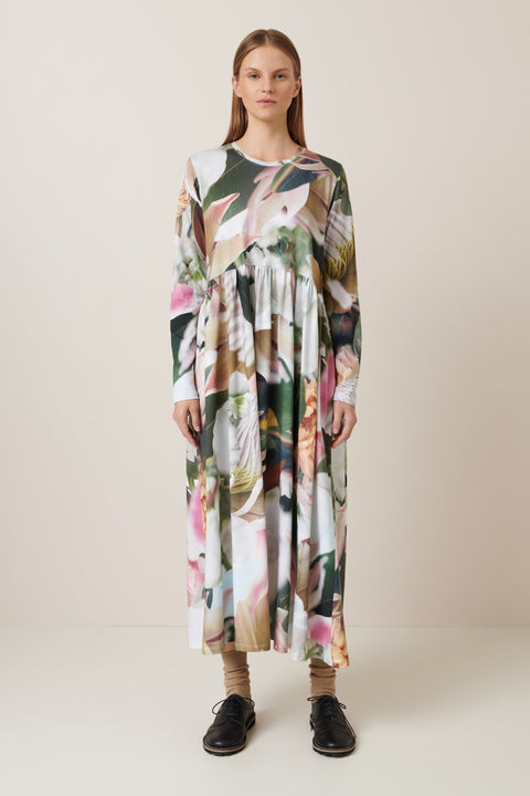 Protea Dress - Protea