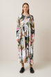 Protea Dress - Protea