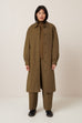 Landscape Trench - Dark Spice