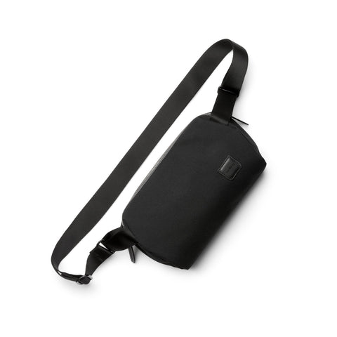 Classic Sling / 3L - Black