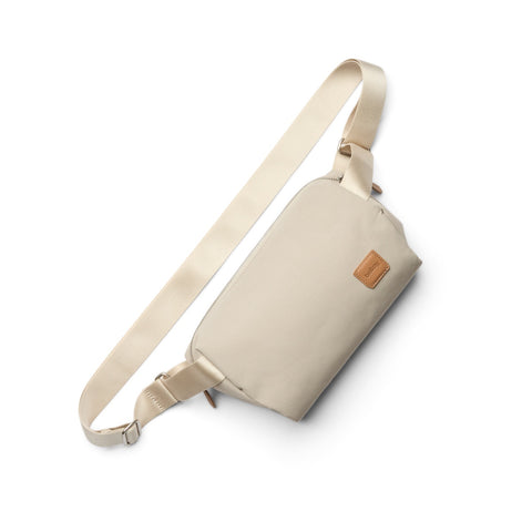 Classic Sling / 3L - Tahini