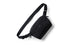 Lite Sling Mini - Black