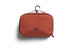 Hanging Toiletry Kit - Clay