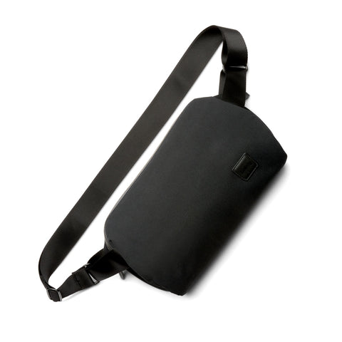 Classic Sling / 7L - Black
