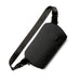 Classic Sling / 7L - Black