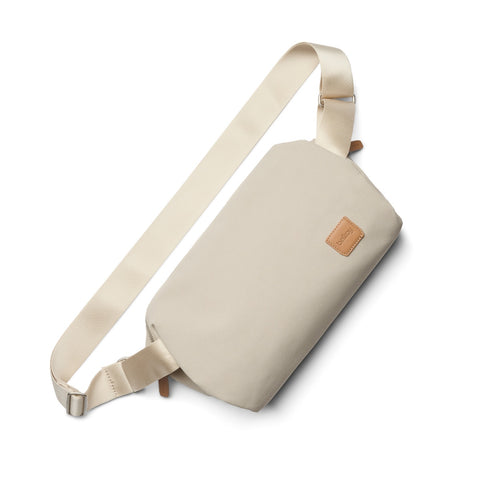 Classic Sling / 7L - Tahini