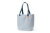 Market Tote - Pavement