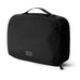 Hanging Toiletry Kit Plus - Black