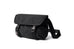 Cinch Mini Messenger - Black