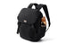 Cinch Backpack - Black
