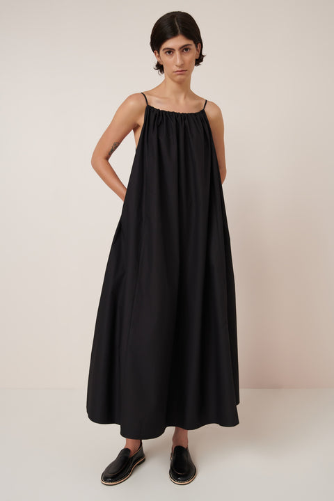Sway Dress - Black