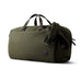 Classic Duffel / 35L - Olive
