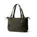 Classic Tote (Second Edition) - Olive