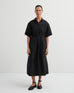 Balance Dress - Black