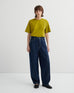Twist Jeans - Indigo Denim