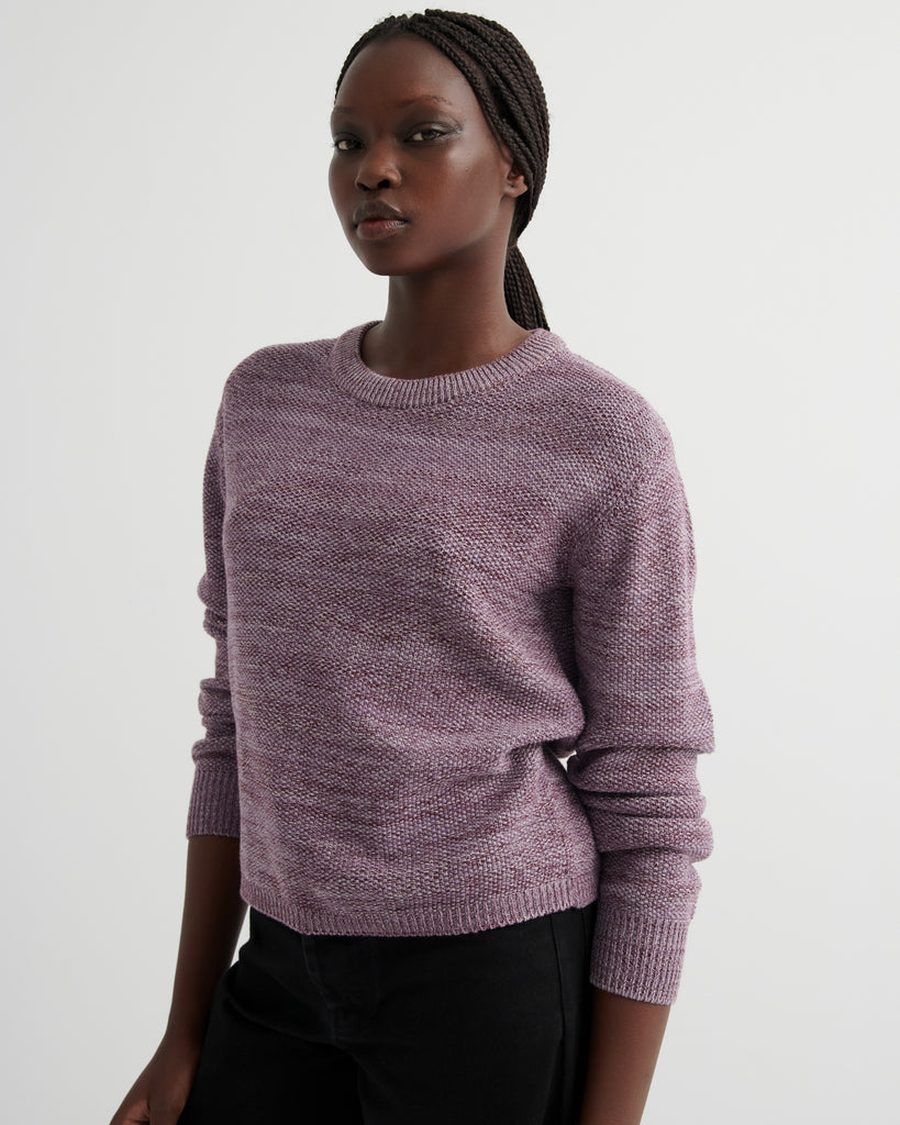 Escape Crew - Twisted Wisteria