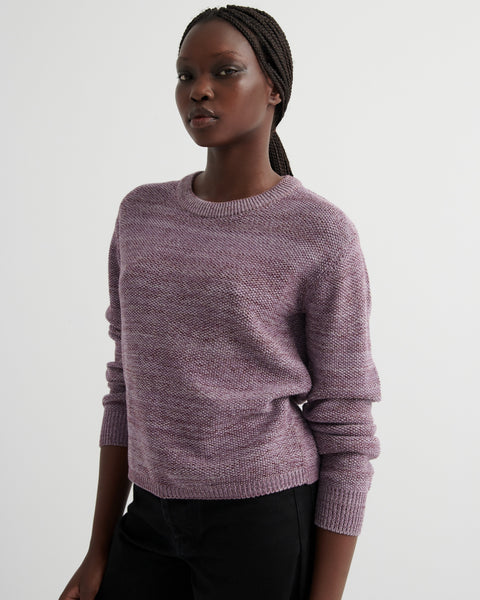 Escape Crew - Twisted Wisteria