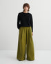 Surround Pant - Artisan Stripe
