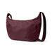 Laneway Crescent Bag / 7L - Fig