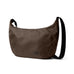 Laneway Crescent Bag / 7L - River Rock