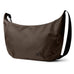 Laneway Crescent Bag / 12L - River Rock