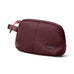 Laneway Daily Pouch - Fig