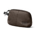 Laneway Daily Pouch - River Rock