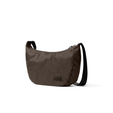 Laneway Crescent Bag / 2.5L - River Rock