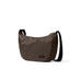 Laneway Crescent Bag / 2.5L - River Rock