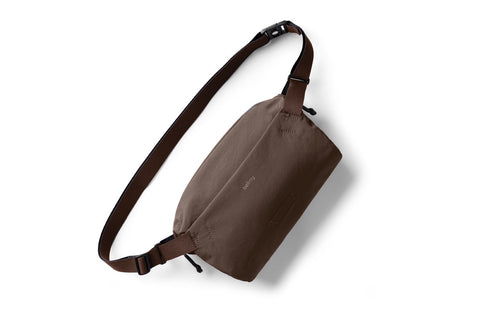 Lite Sling - River Rock