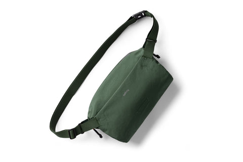 Lite Sling -Spruce