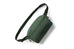 Lite Sling -Spruce