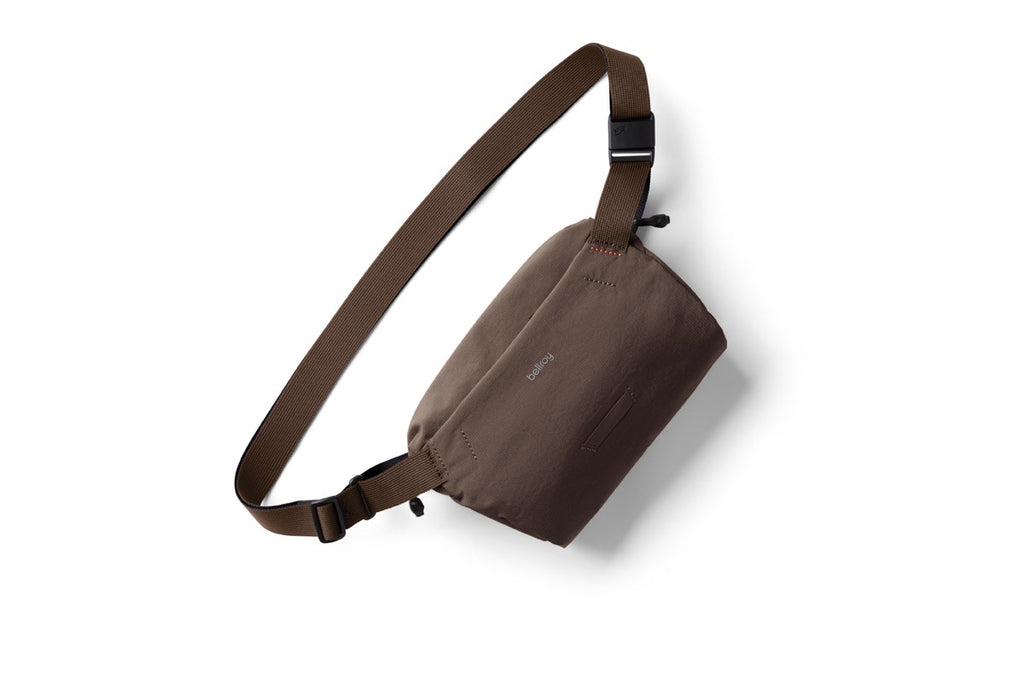 Lite Sling Mini - River Rock