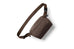 Lite Sling Mini - River Rock