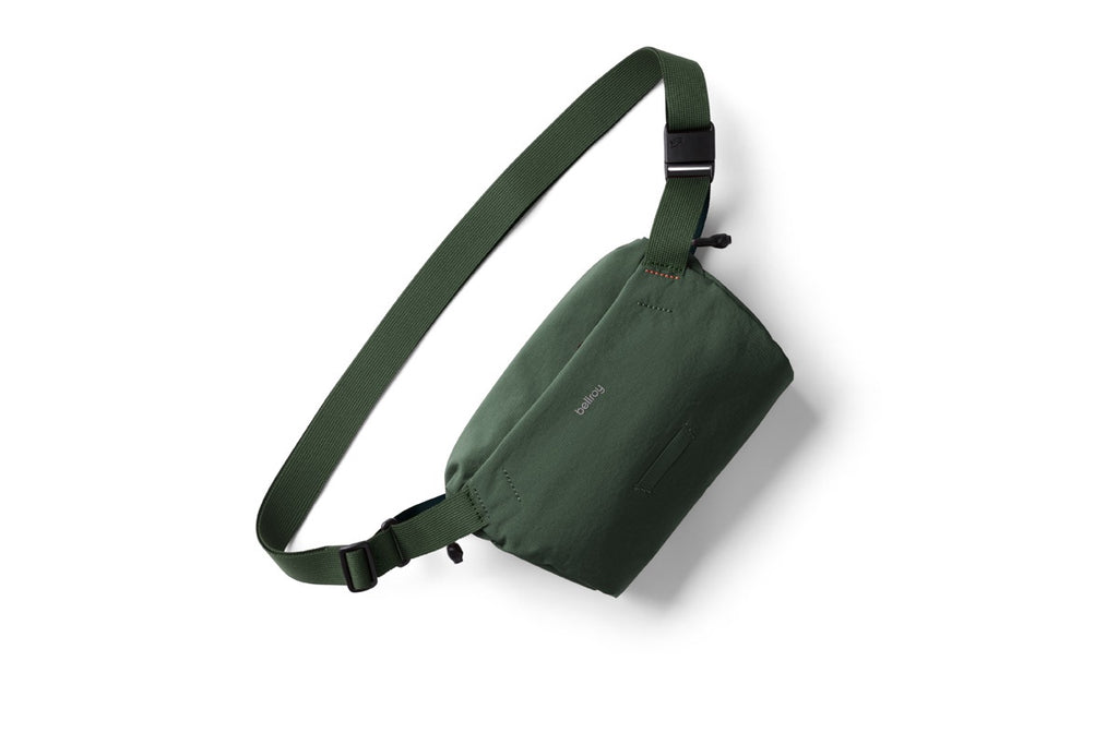 Lite Sling Mini - Spruce