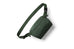 Lite Sling Mini - Spruce